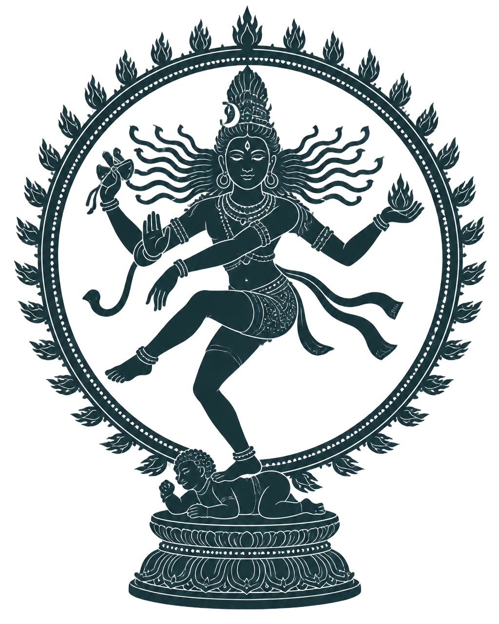 Nataraja